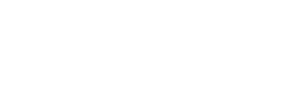 Uniprix Santé