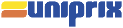 Uniprix Santé